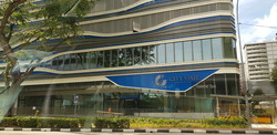 City Gate (D7), Retail #209599541